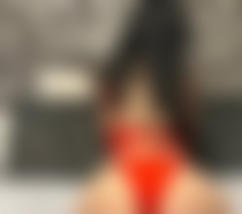 Escorts South Yorkshire Sheffield - Photos for Andreea🥰INCALL ❤️OUTCALL❤️ PARTY GIRL😈😍