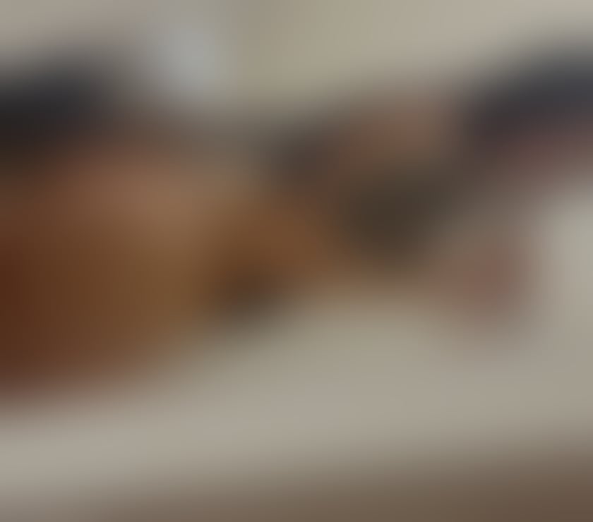 Escorts Hertfordshire Dacorum - Photos for 🇧🇷 New Brazilian Pamela Real sexy party Girl!