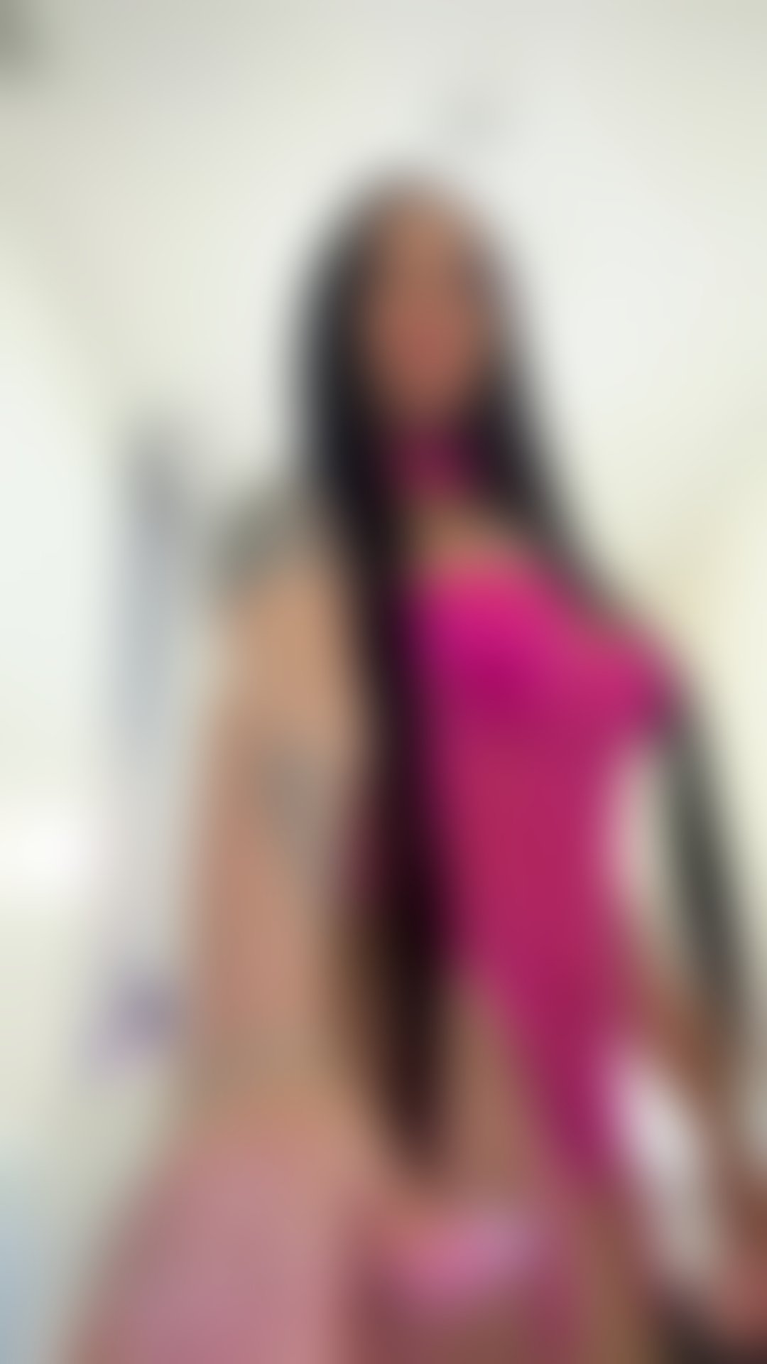 Escorts Hertfordshire Dacorum - 