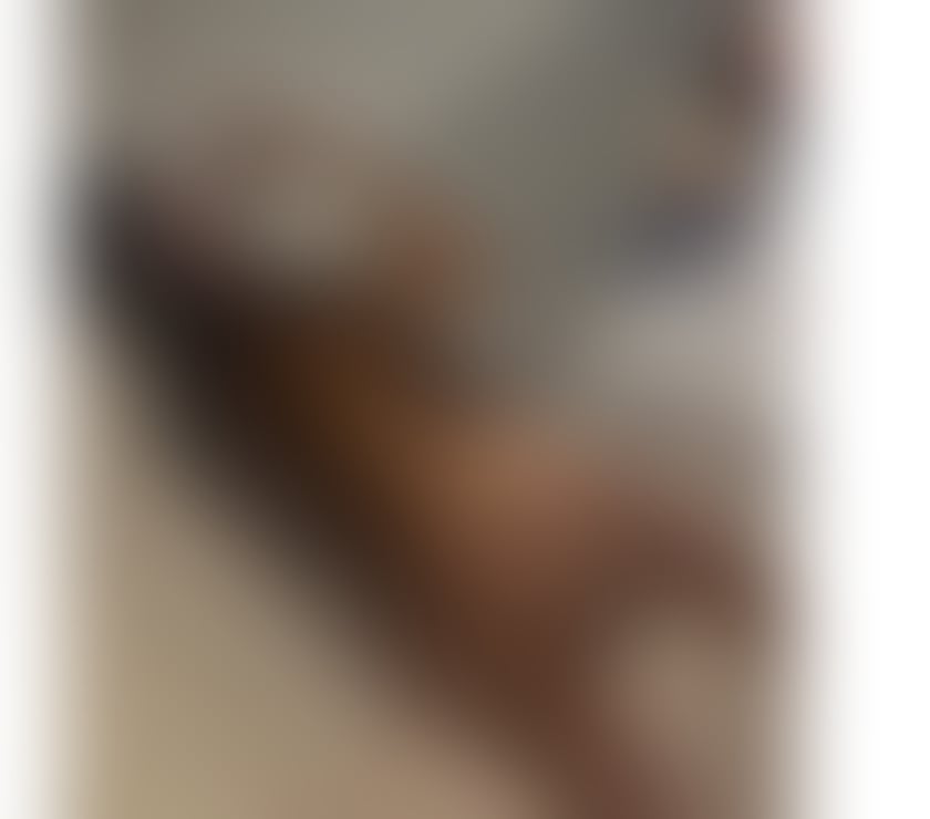 Escorts Hertfordshire Dacorum - Photos for 🇧🇷 New Brazilian Pamela Real sexy party Girl!