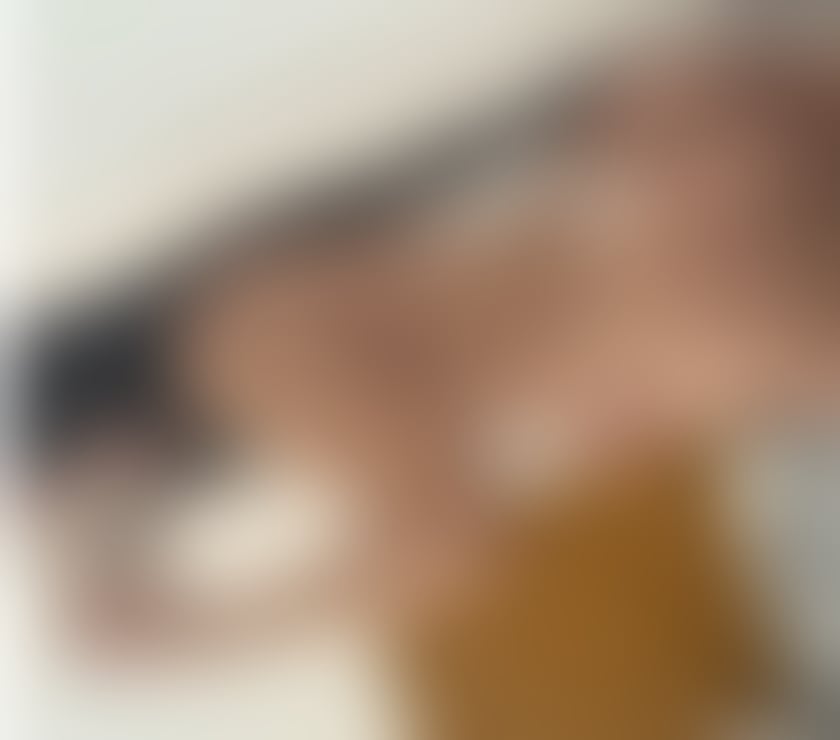 Escorts Hertfordshire Dacorum - Photos for 🇧🇷 New Brazilian Pamela Real sexy party Girl!