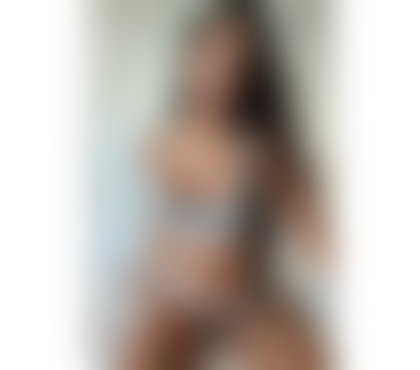 Escorts West Yorkshire Wakefield - Photos for New Brunette beautiful girl ❤️💖