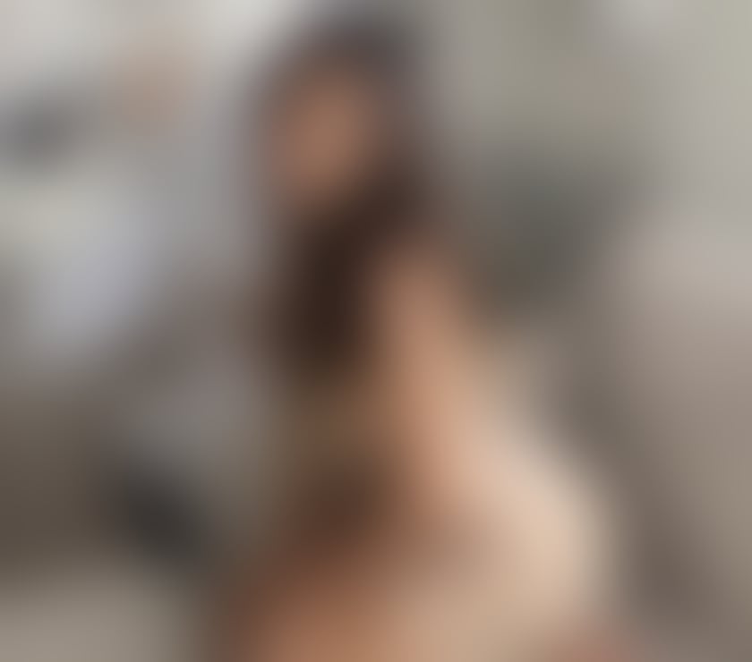 Escorts Greater Manchester Bolton - Photos for NEW PARTY 📞100%💋 MONALISA 📞INDEPENDENT ❤️