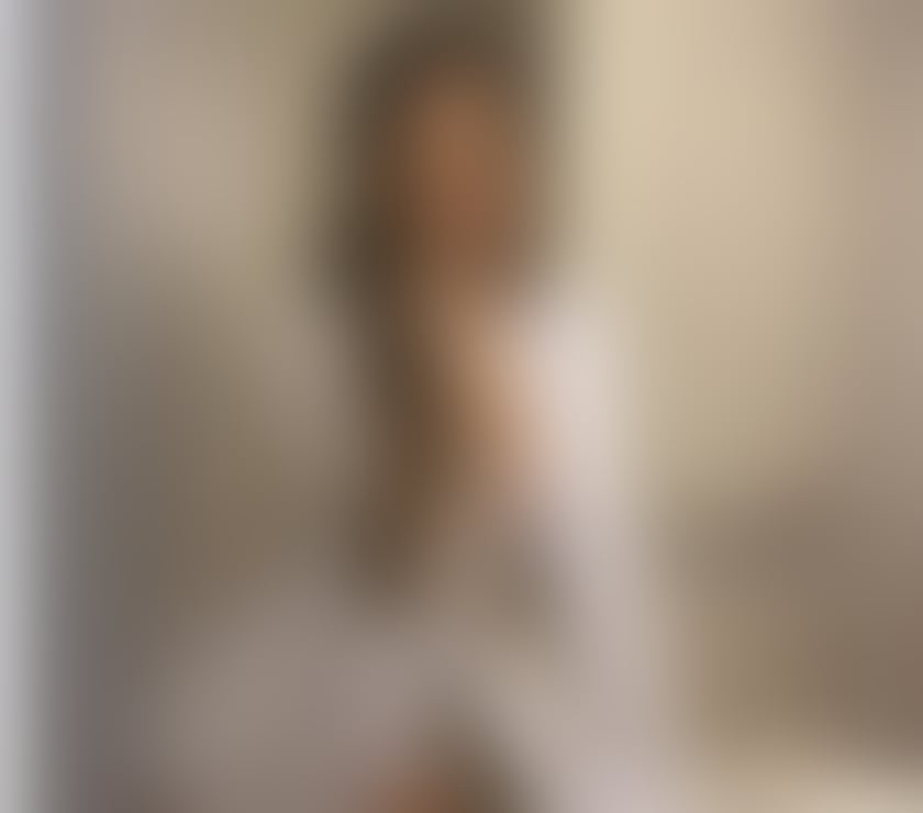 Escorts Greater Manchester Bolton - Photos for NEW PARTY 📞100%💋 MONALISA 📞INDEPENDENT ❤️