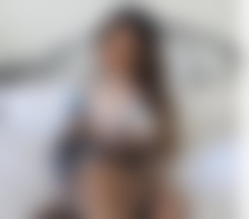 Escorts Greater Manchester Bolton - Photos for NEW PARTY 📞100%💋 MONALISA 📞INDEPENDENT ❤️