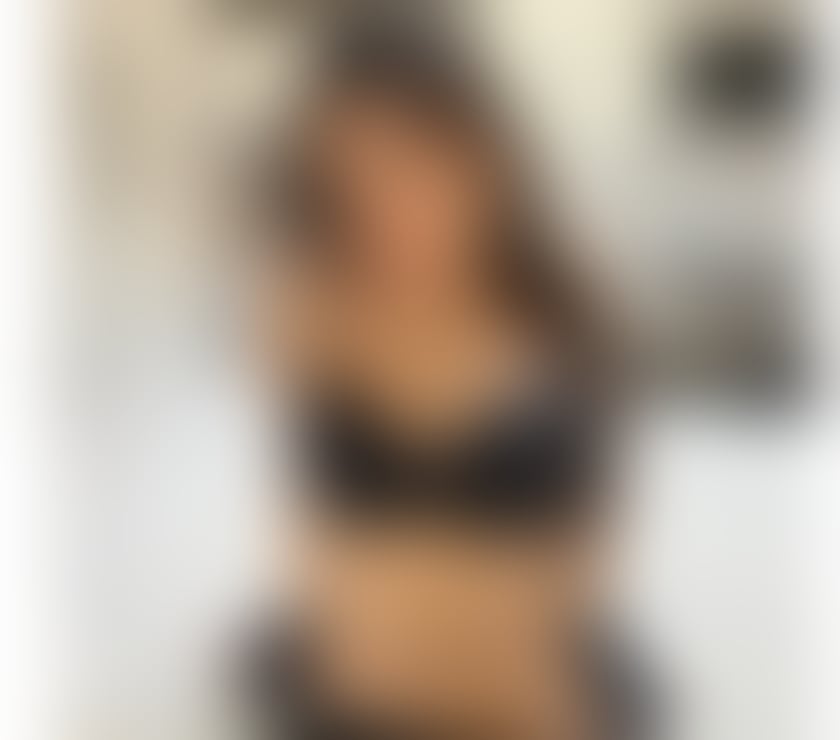 Escorts Greater Manchester Bolton - Photos for NEW PARTY 📞100%💋 MONALISA 📞INDEPENDENT ❤️