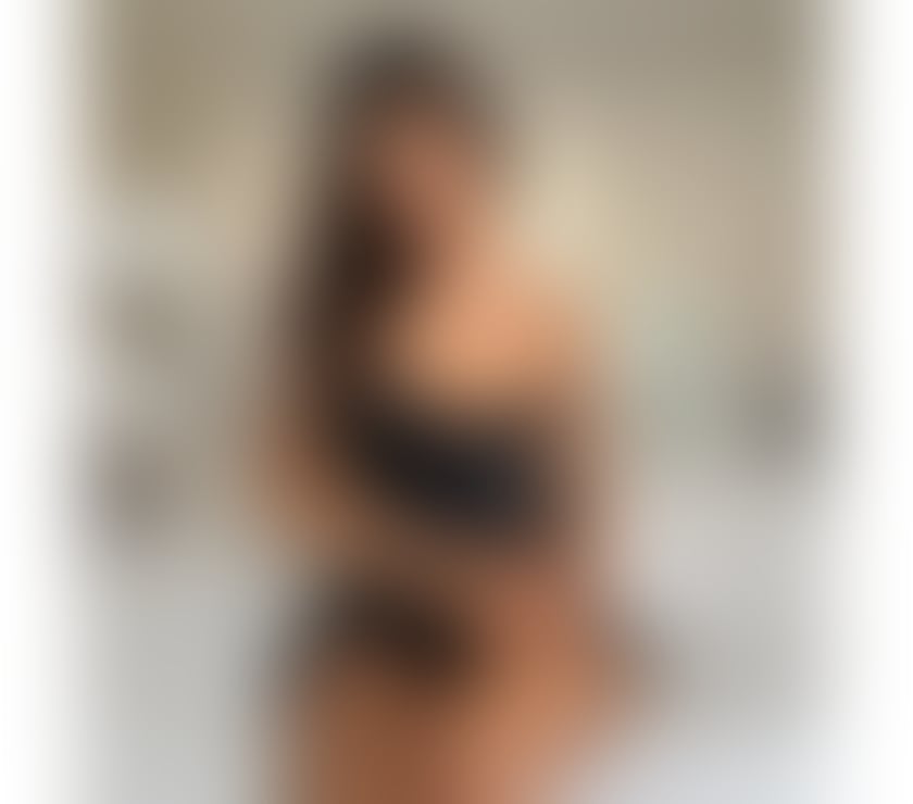 NEW PARTY 📞100%💋 MONALISA 📞INDEPENDENT ❤️