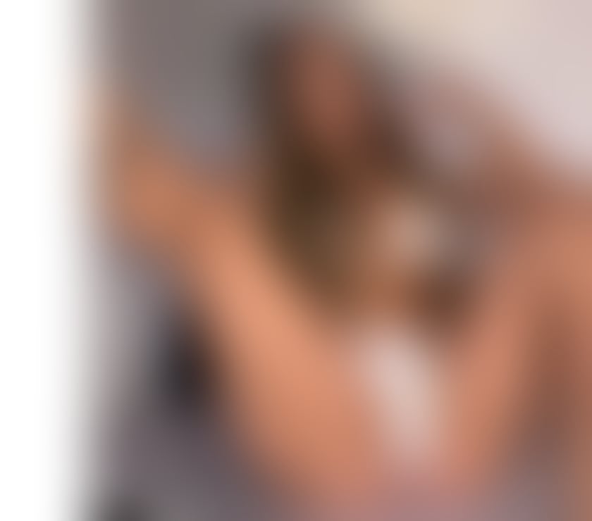 Escorts Poole Bournemouth, Christchurch and Poole - Photos for Emma ⛔️💎STOP HERE INCALL OUTCALL💎PARTY GIRL