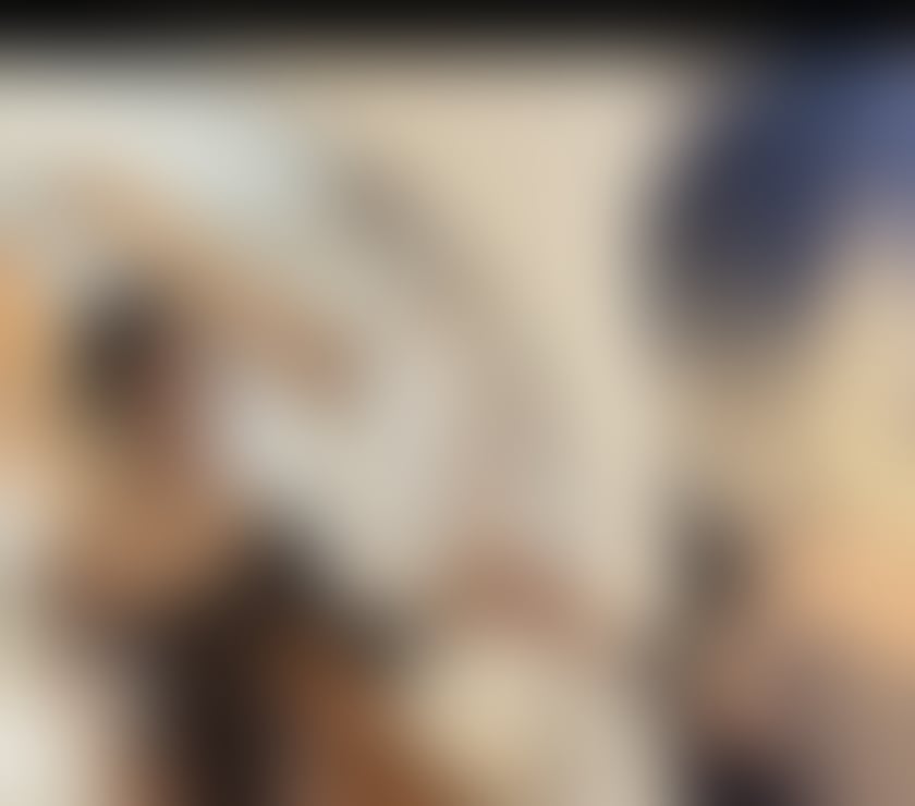 ⛔️💎STOP HERE INCALL OUTCALL💎PARTY GIRL