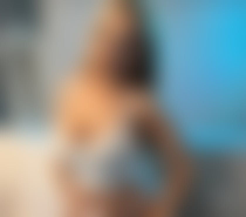 Escorts Poole Bournemouth, Christchurch and Poole - Photos for Ruby⛔️💎STOP HERE INCALL OUTCALL💎PARTY GIRL