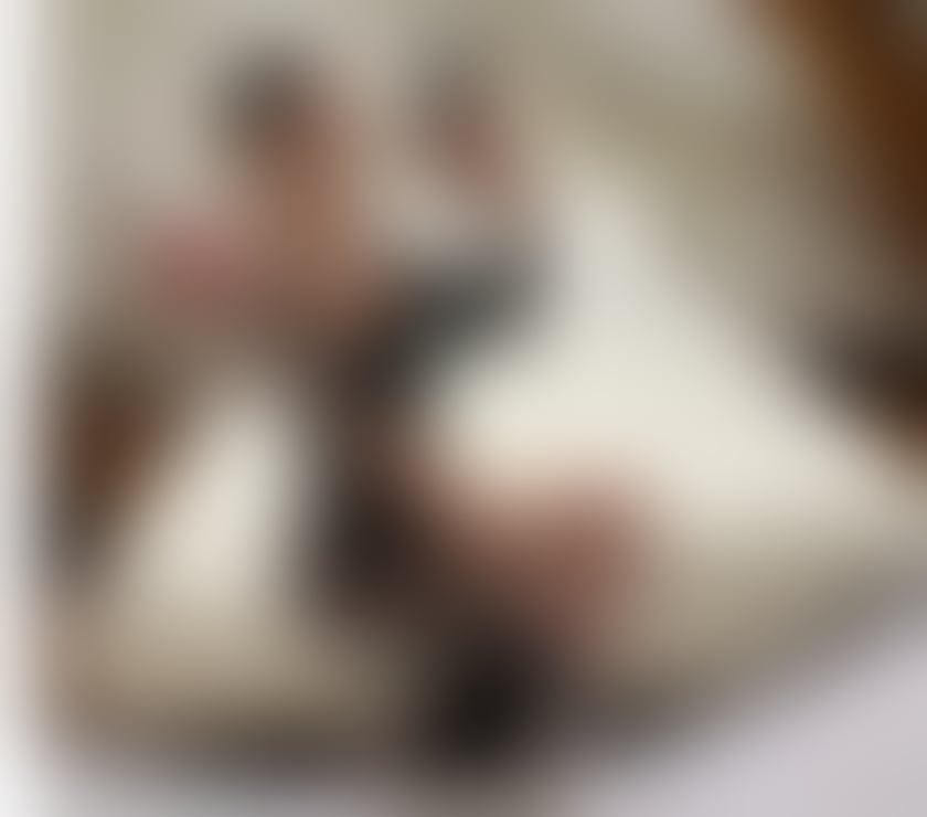 Escorts Dorset Bournemouth, Christchurch and Poole - Photos for ⛔️💎STOP HERE INCALL OUTCALL💎PARTY GIRL