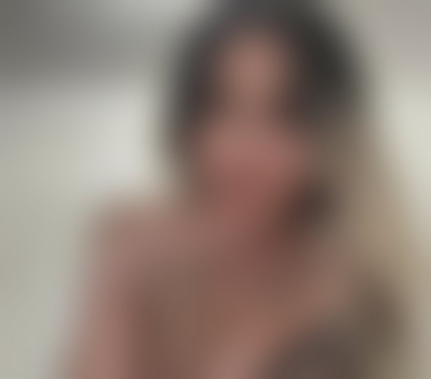 Escorts Dorset Bournemouth, Christchurch and Poole - Photos for ⛔️💎STOP HERE INCALL OUTCALL💎PARTY GIRL