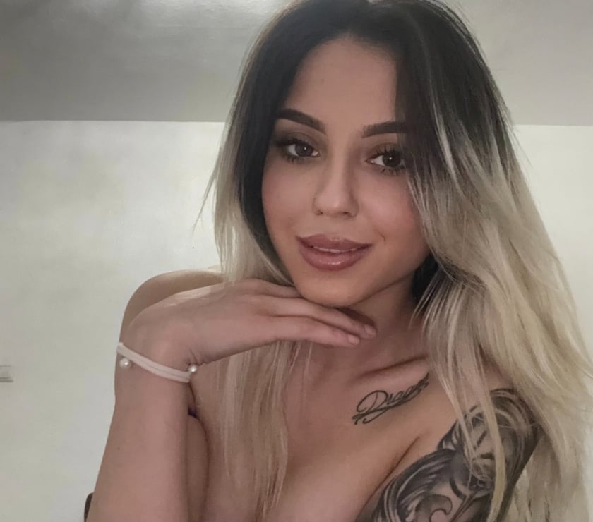 Escorts Poole Bournemouth, Christchurch and Poole - Photos for Ruby⛔️💎STOP HERE INCALL OUTCALL💎PARTY GIRL