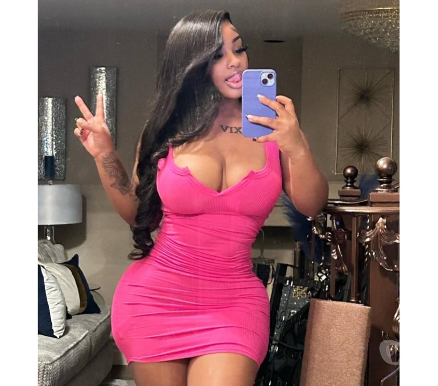 Escorts West Yorkshire Leeds - Photos for ⭐NICOL⭐FABULOUS🍓GFE🤤OWO💦NO RUSH🔞LS8 5DB