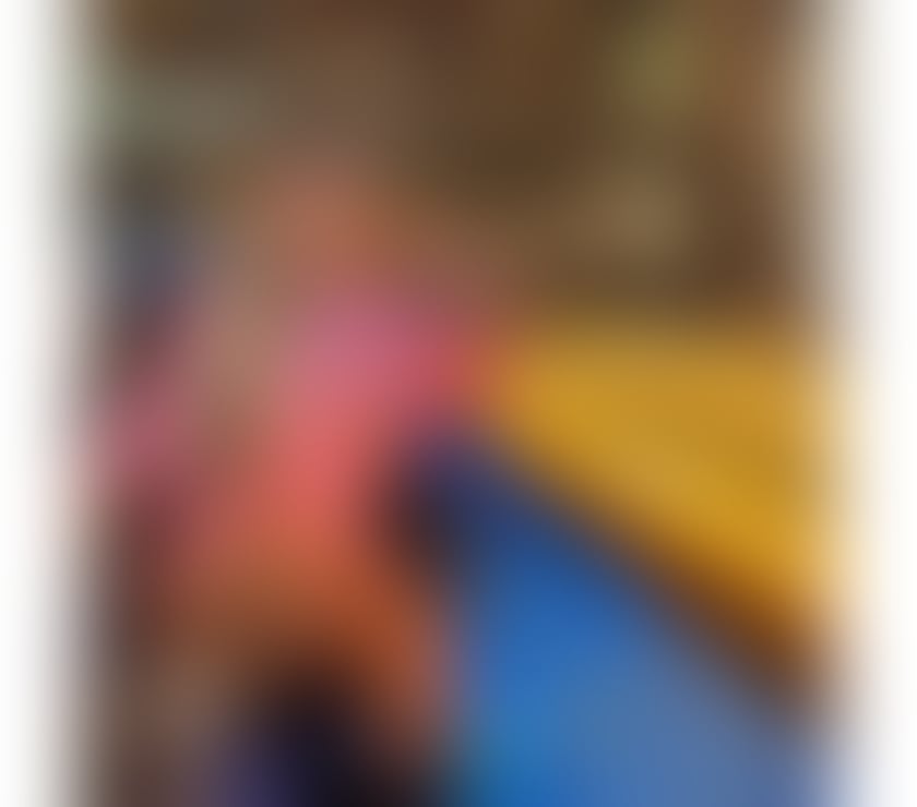 Escorts South Yorkshire Sheffield - Photos for BRUNA ❤️‍🔥 DREAM BLONDE | HIGH CLASS