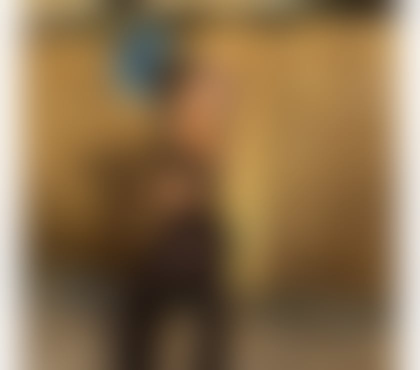 Escorts South Yorkshire Sheffield - Photos for BRUNA ❤️‍🔥 DREAM BLONDE | HIGH CLASS