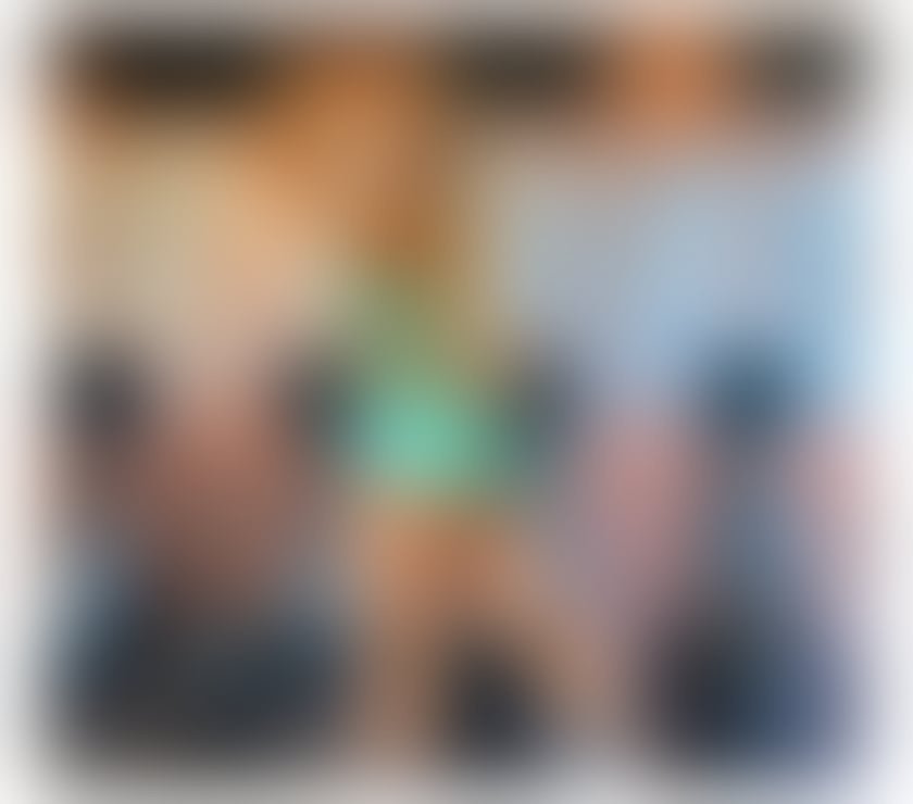 Escorts South Yorkshire Sheffield - Photos for BRUNA ❤️‍🔥 DREAM BLONDE | HIGH CLASS