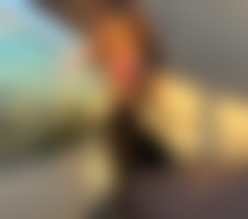 Escorts South Yorkshire Sheffield - Photos for BRUNA ❤️‍🔥 DREAM BLONDE | HIGH CLASS