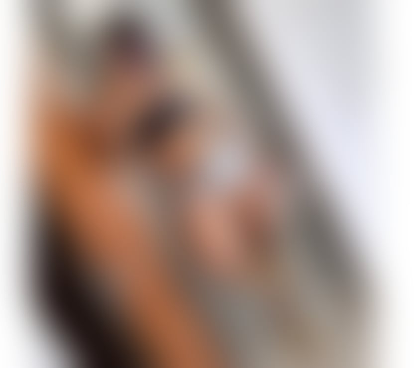 BRUNA ❤️‍🔥 DREAM BLONDE | HIGH CLASS