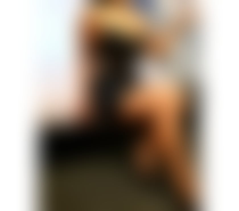 Escorts West Midlands Coventry - Photos for Hello, I'm Aja 💯💯sexy wet👌 and tight💞😈