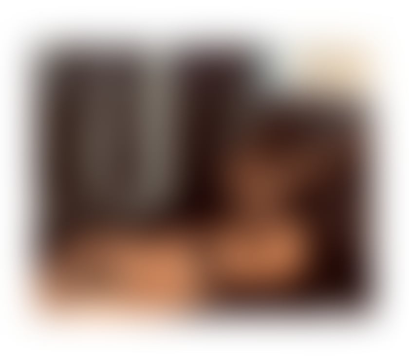 Escorts Glasgow Ibrox - Glasgow - Photos for NEW PARTY🎉 HOT🔥OUTCALL 💦CLARA💕