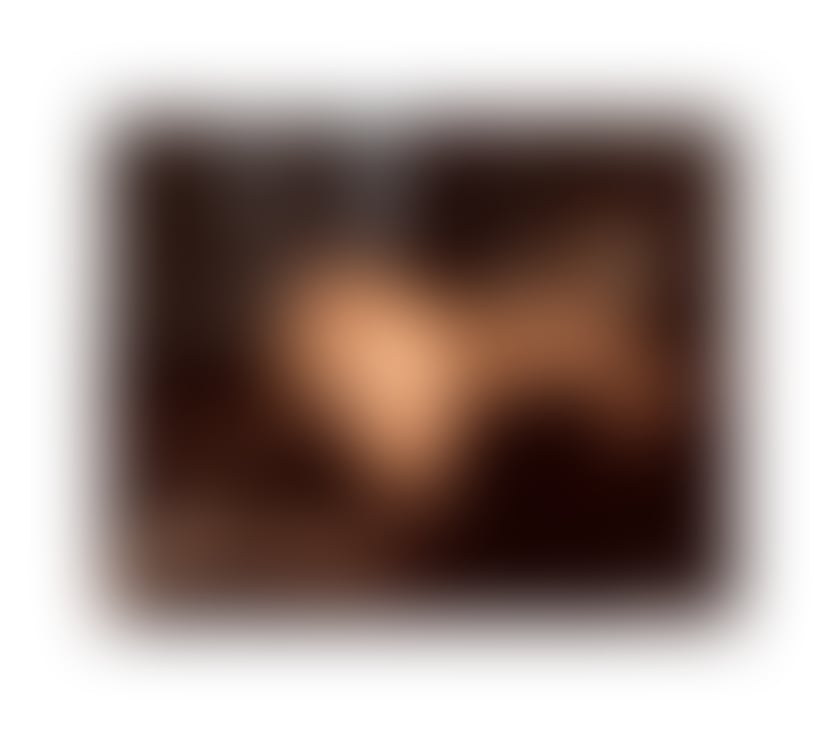 Escorts Ibrox Glasgow - Photos for NEW PARTY🎉 HOT🔥OUTCALL 💦CLARA💕