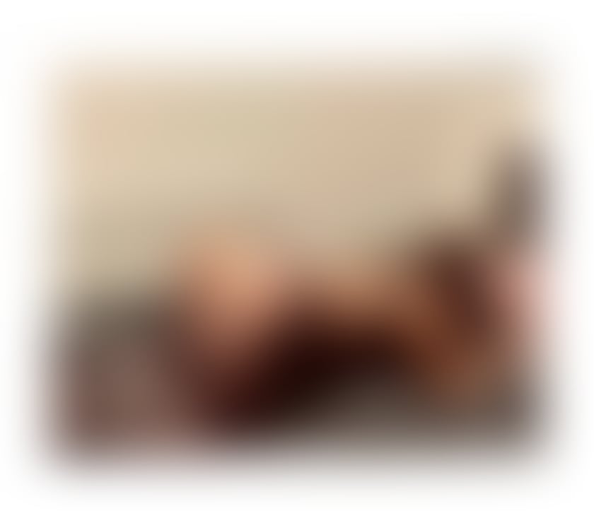 Escorts Glasgow Ibrox - Glasgow - Photos for NEW PARTY🎉 HOT🔥OUTCALL 💦CLARA💕