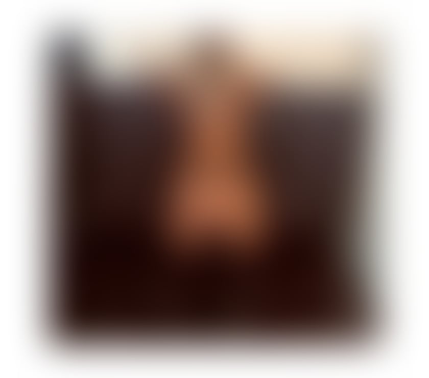 Escorts Glasgow Ibrox - Glasgow - Photos for NEW PARTY🎉 HOT🔥OUTCALL 💦CLARA💕