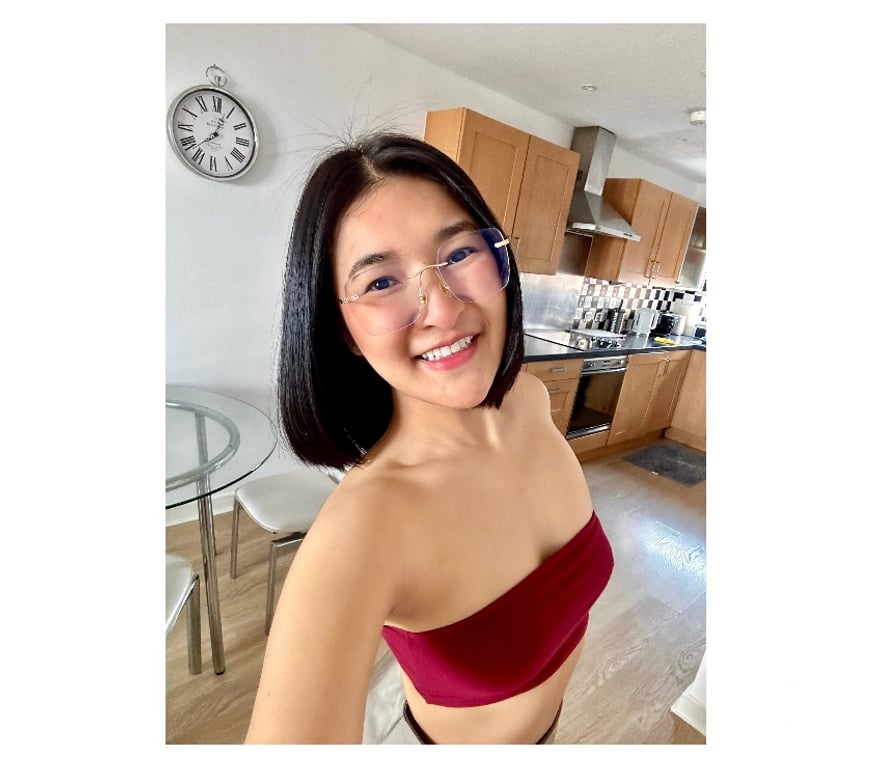 Escorts West London Paddington - West London - Photos for Bebe Super attractive, Mesmerizing, Charming ,Thai Lady