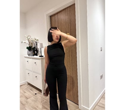  Escorts Paddington West London - Photos for Bebe Super attractive, Mesmerizing, Charming ,Thai Lady