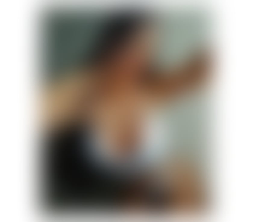 Escorts Newport - Wales Newport City Centre - Newport - Photos for 🔥NAUGHTY GIRL🔞GFE 💦🍭 FUN👅🤪Party🎉