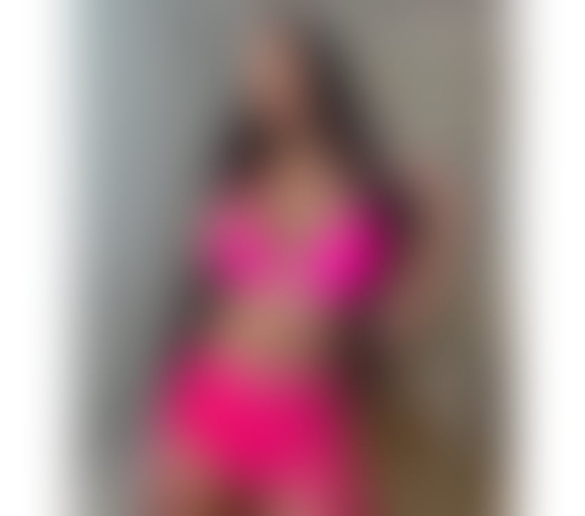 Escorts Newport - Wales Newport City Centre - Newport - Photos for 🔥NAUGHTY GIRL🔞GFE 💦🍭 FUN👅🤪Party🎉