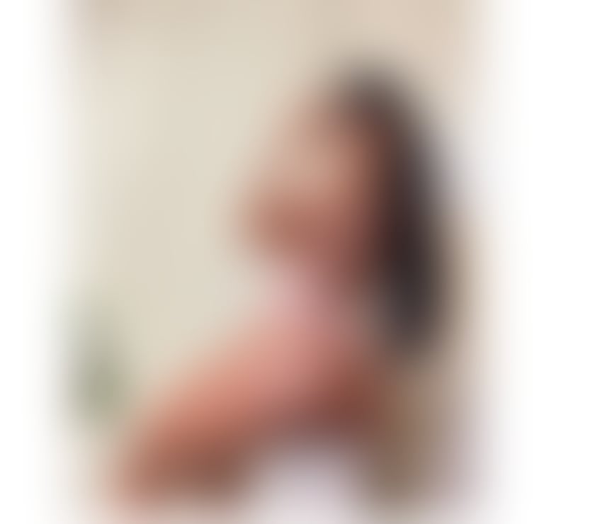 Escorts Newport - Wales Newport City Centre - Newport - Photos for 🔥NAUGHTY GIRL🔞GFE 💦🍭 FUN👅🤪Party🎉