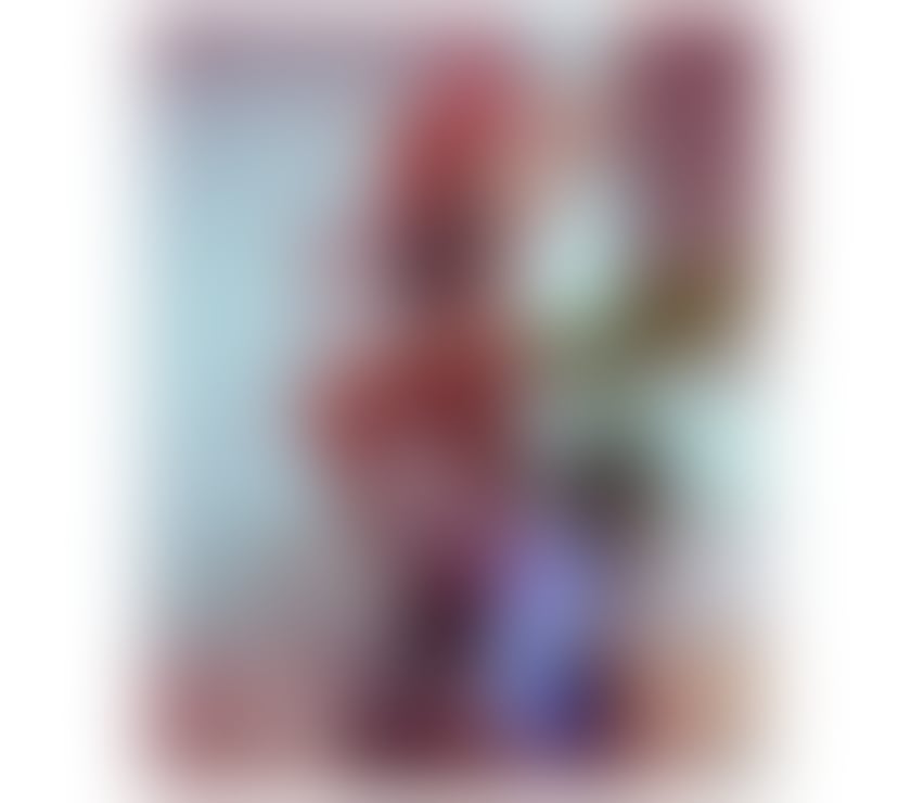 Escorts Newcastle City Centre Newcastle upon Tyne - Photos for Hello😘 boy's i'm bianca party girl new in town❤