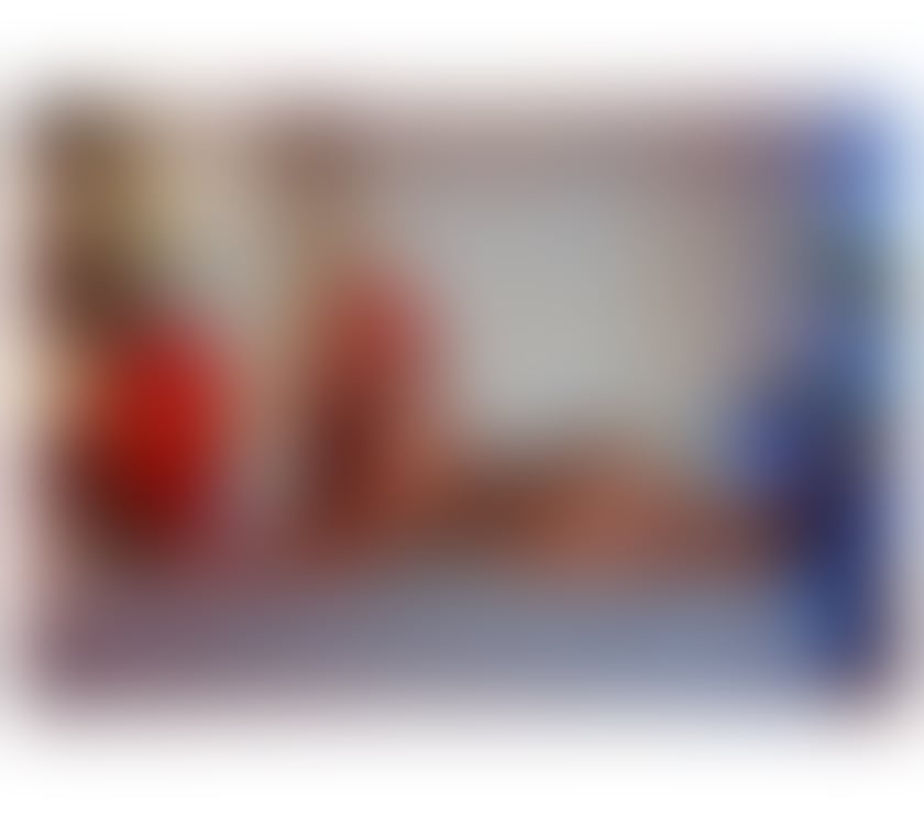 Escorts Tyne and Wear Newcastle upon Tyne - Photos for Hello😘 boy's i'm bianca party girl new in town❤