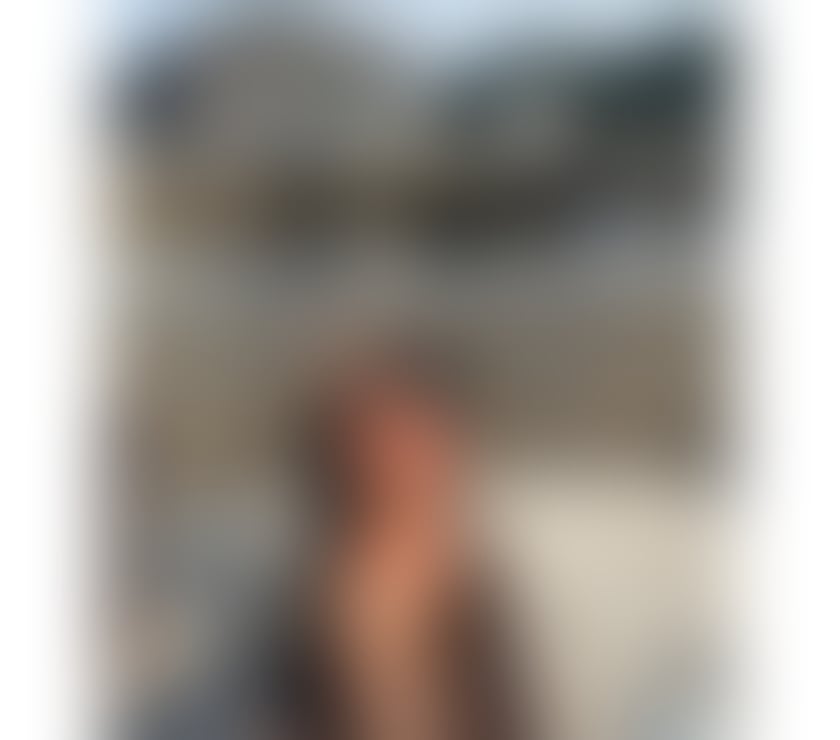 Escorts Greater Manchester Manchester - Photos for Your New Obsession: Jessica, the Enchanting Brunette