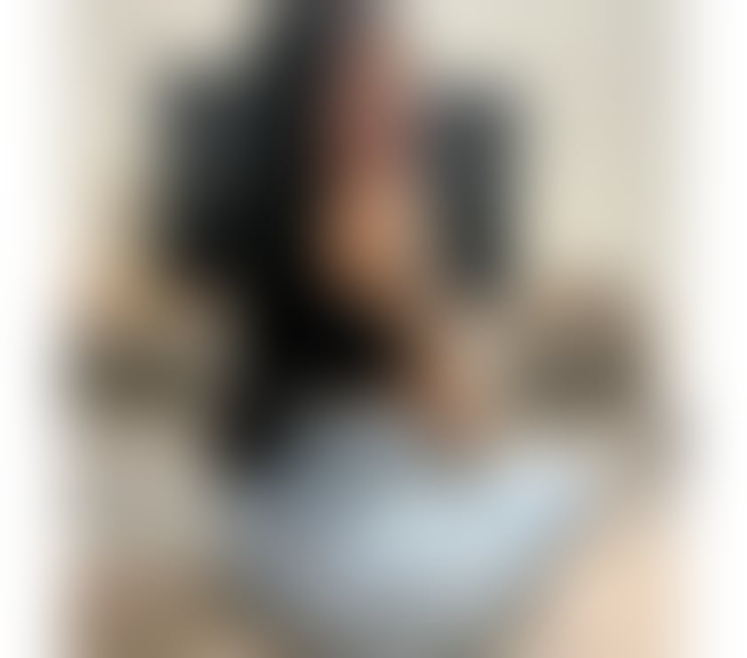 Escorts Greater Manchester Manchester - Photos for Your New Obsession: Jessica, the Enchanting Brunette