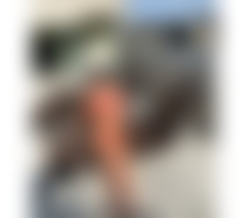 Escorts Greater Manchester Manchester - Photos for Your New Obsession: Jessica, the Enchanting Brunette