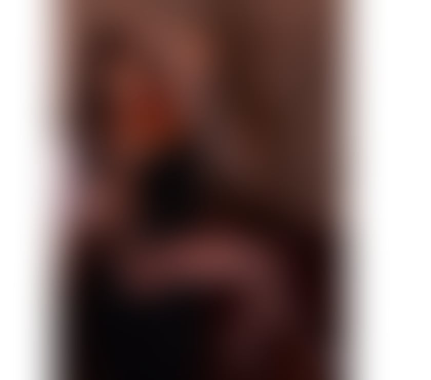 Escorts Greater Manchester Manchester - Photos for Your New Obsession: Jessica, the Enchanting Brunette