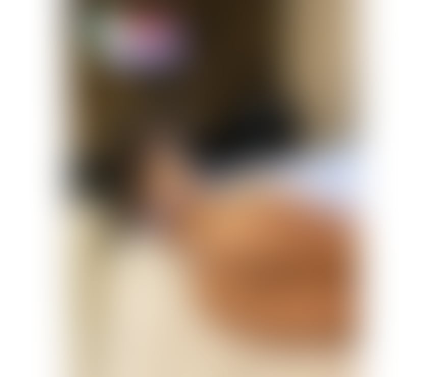 Escorts Greater Manchester Manchester - Photos for Your New Obsession: Jessica, the Enchanting Brunette