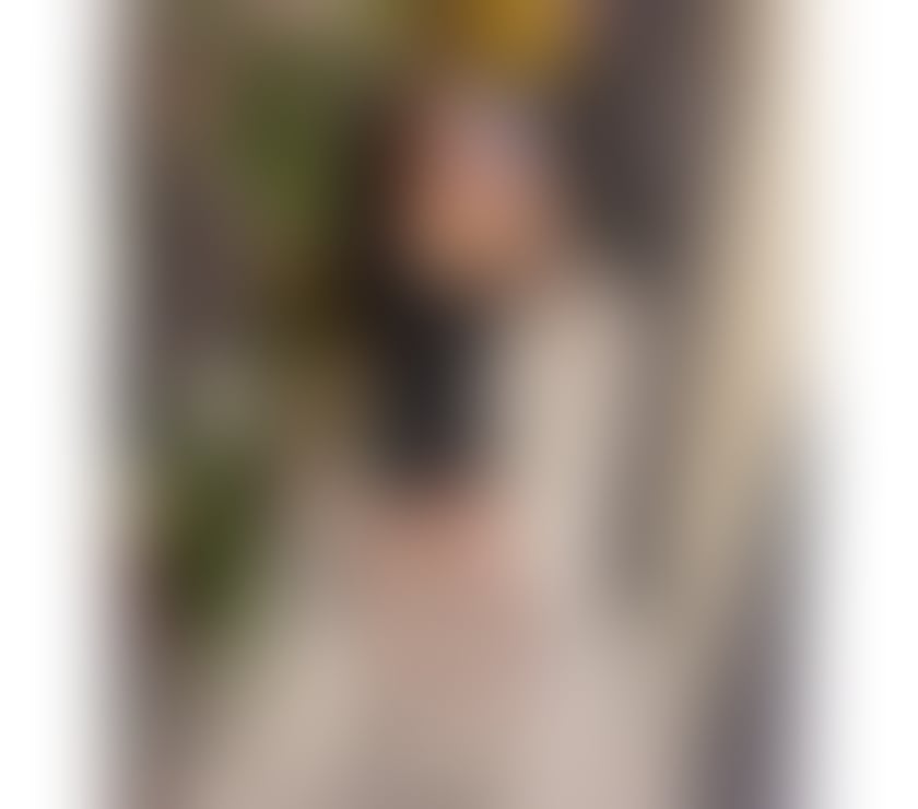 Your New Obsession: Jessica, the Enchanting Brunette