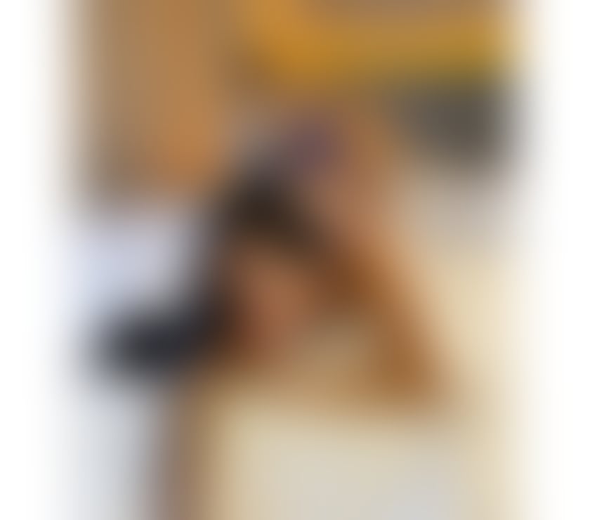 Escorts Greater Manchester Manchester - Photos for Your New Obsession: Jessica, the Enchanting Brunette