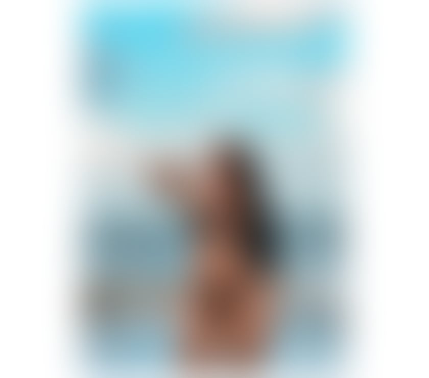 Escorts Greater Manchester Manchester - Photos for ♥️🔥🔝 NEW in the TOWN 😈 PARTY ♥️🔥