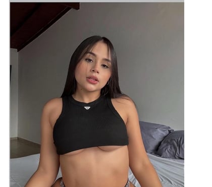 Escorts Old Trafford Manchester - Photos for ♥️🔥🔝 NEW in the TOWN 😈 PARTY ♥️🔥