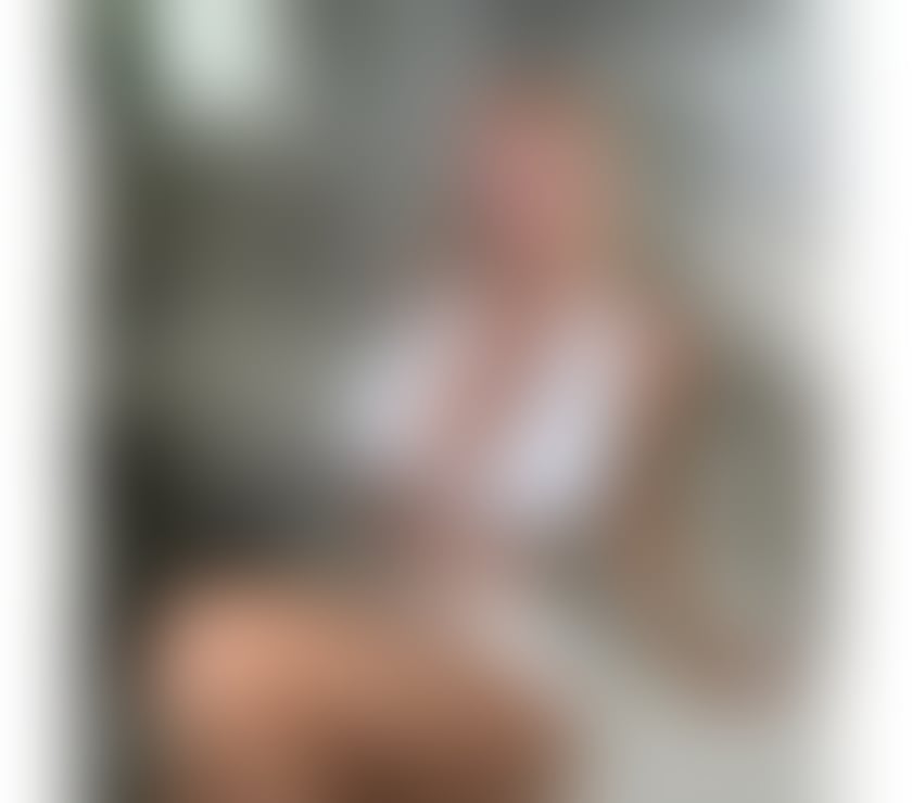 ❤️❤️❤️❤️R O X Y❤️❤️❤️❤️