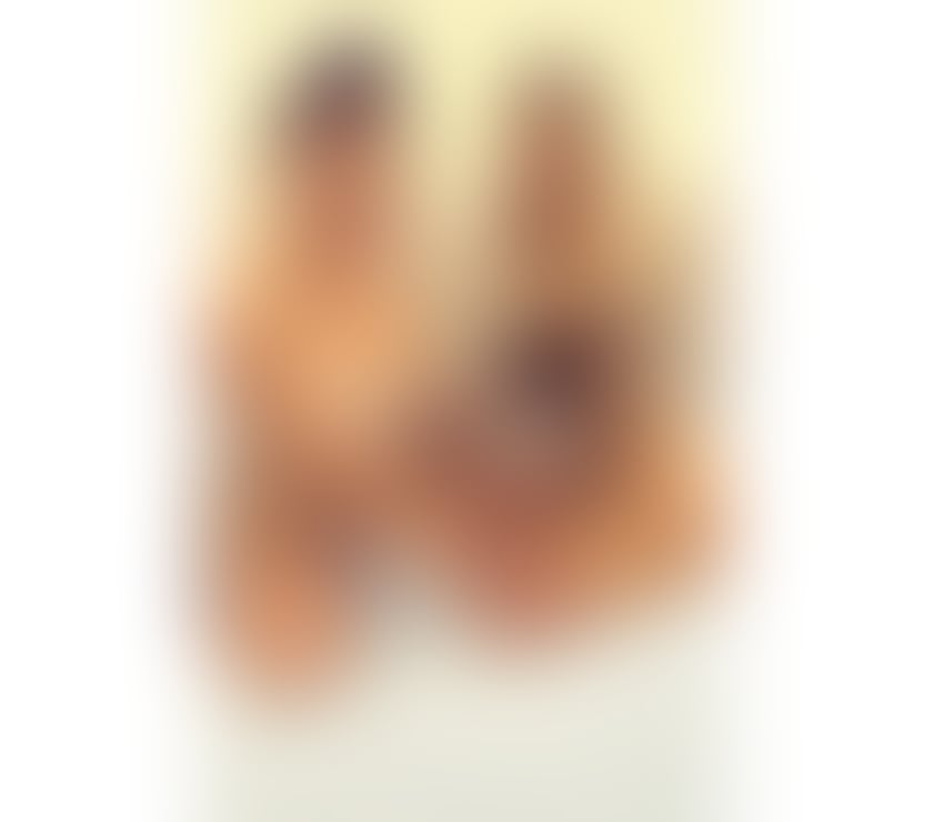  Escorts Biddenham Bedford - Photos for ❤️R O X Y❤️M O N I C A❤️