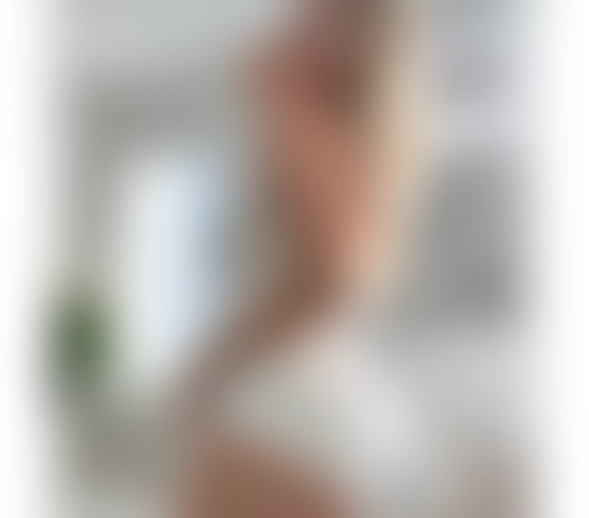 Escorts Bedfordshire Bedford - Photos for ❤️❤️❤️❤️R O X Y❤️❤️❤️❤️