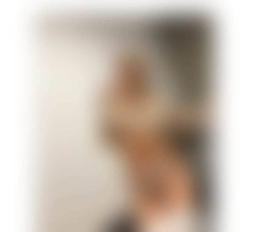 Escorts Dorset Bournemouth, Christchurch and Poole - Photos for 💎⛔️OUTCALL AND INCALL💎SEXY BLONDE CURVE