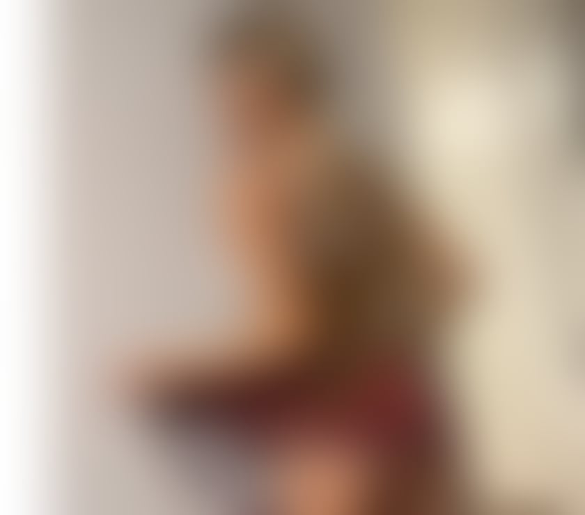 💎⛔️OUTCALL AND INCALL💎SEXY BLONDE CURVE