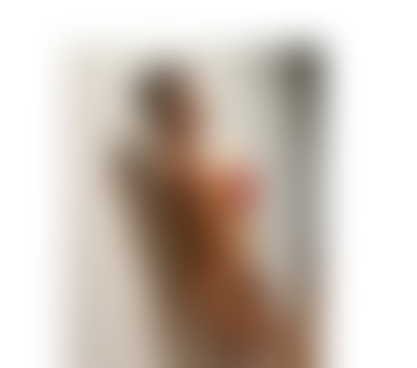 Escorts Dorset Bournemouth, Christchurch and Poole - Photos for 💎⛔️OUTCALL AND INCALL💎SEXY BLONDE CURVE